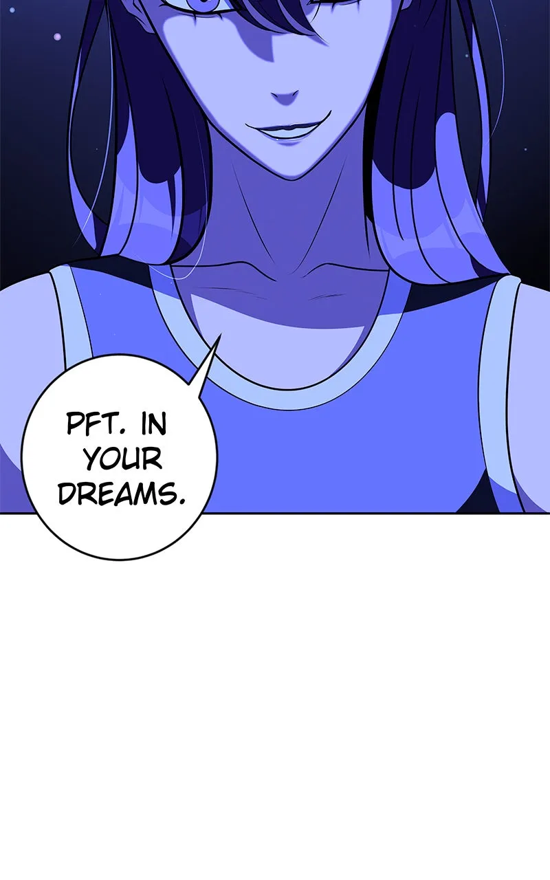 Read To Tame a Fire chapter 37 image 85 on Lezhin