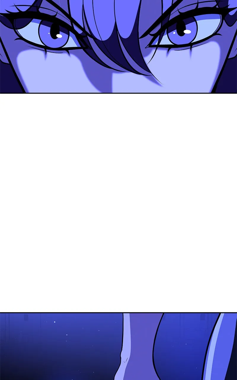 Read To Tame a Fire chapter 37 image 89 on Lezhin