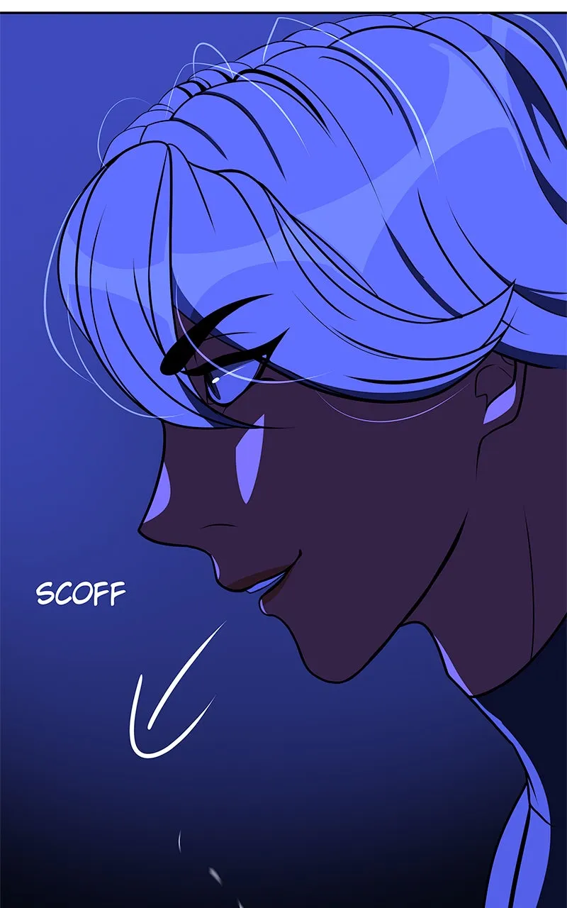 Read To Tame a Fire chapter 37 image 91 on Lezhin