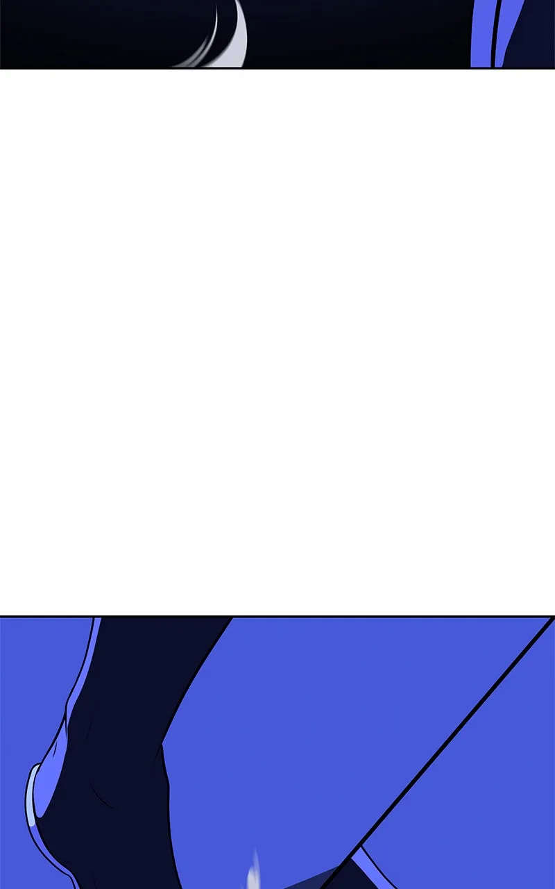 Read To Tame a Fire chapter 37 image 92 on Lezhin