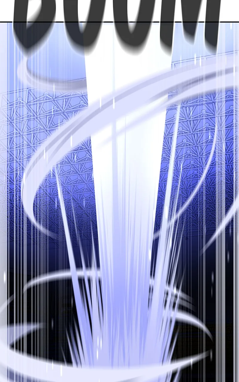 Read To Tame a Fire chapter 37 image 96 on Lezhin