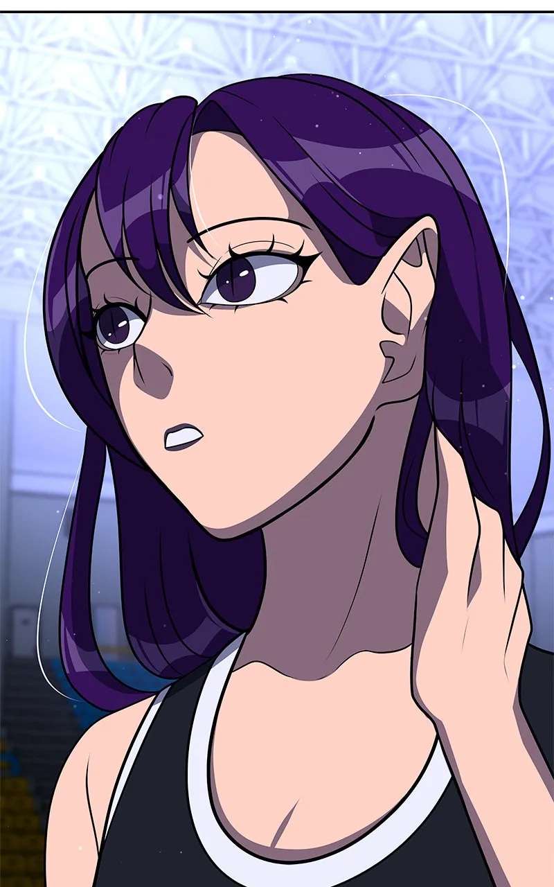 Read To Tame a Fire chapter 38 image 101 on Lezhin