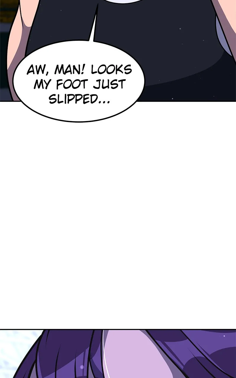 Read To Tame a Fire chapter 38 image 102 on Lezhin