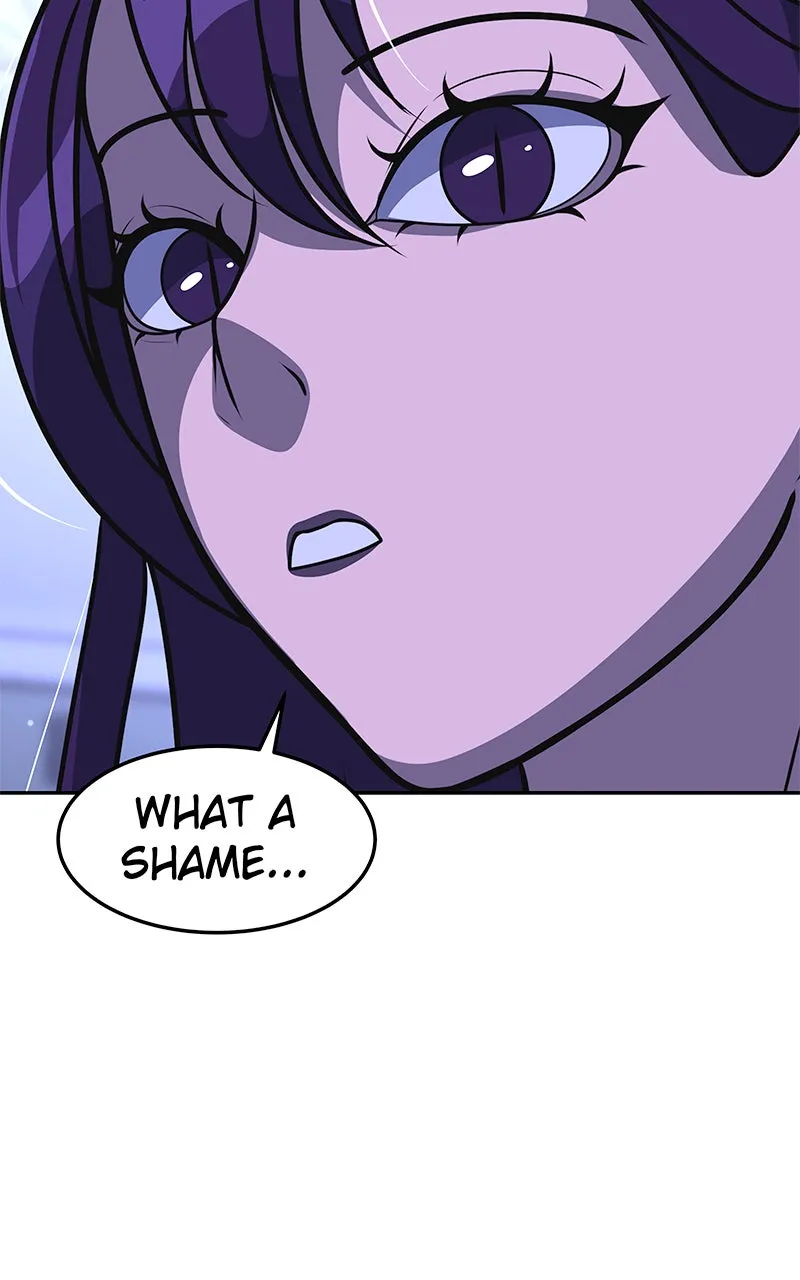 Read To Tame a Fire chapter 38 image 103 on Lezhin