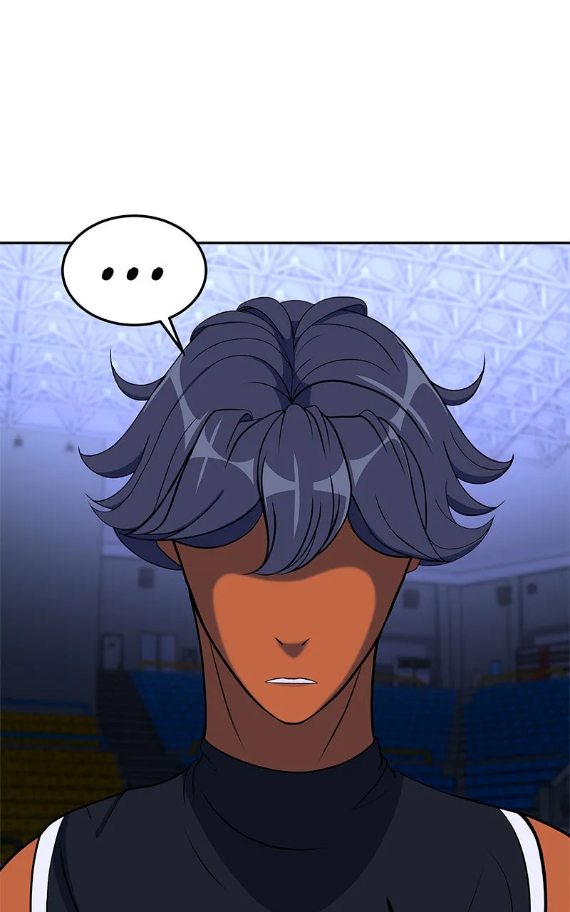 Read To Tame a Fire chapter 38 image 104 on Lezhin