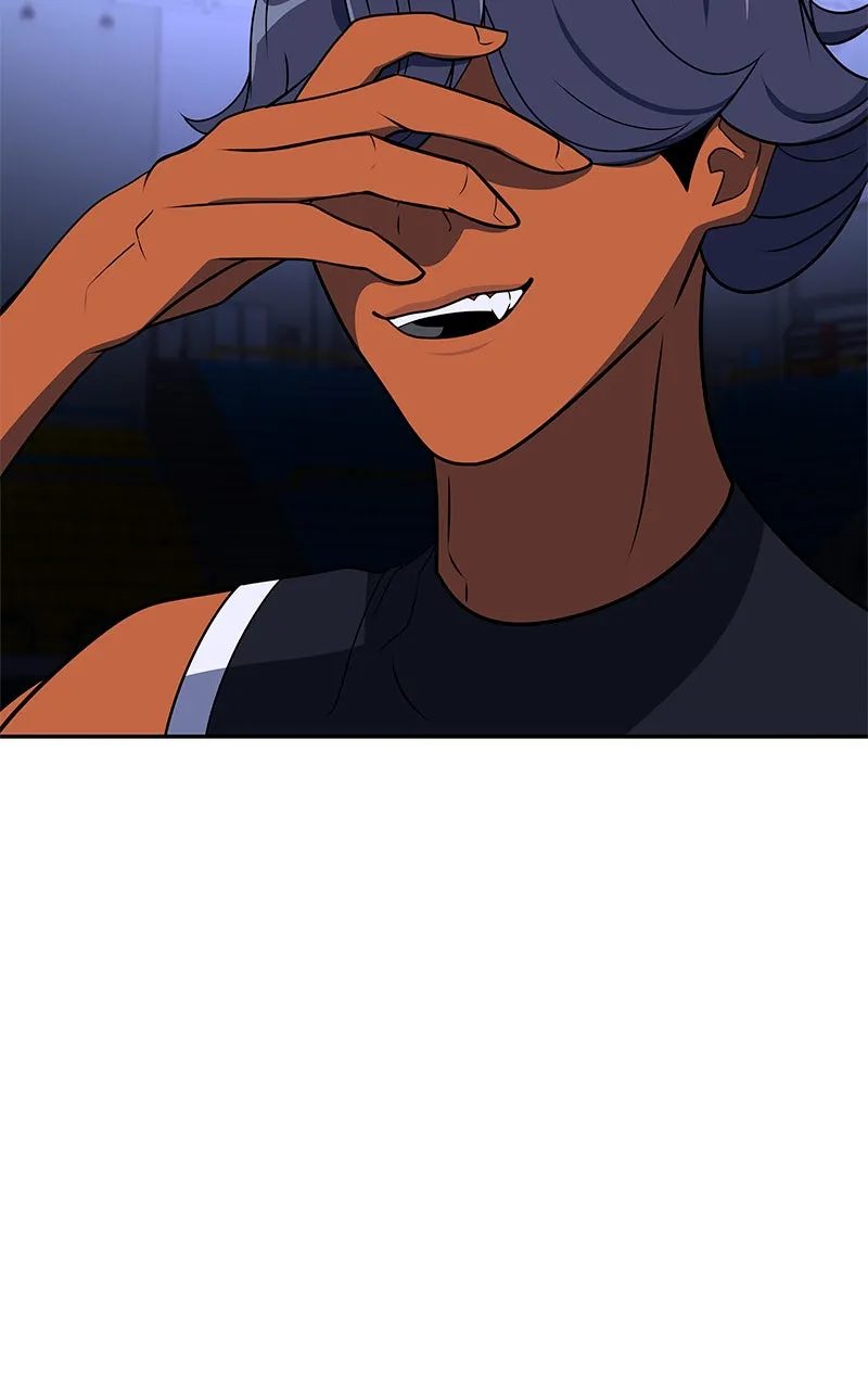 Read To Tame a Fire chapter 38 image 106 on Lezhin