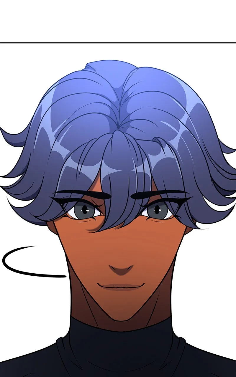 Read To Tame a Fire chapter 38 image 107 on Lezhin