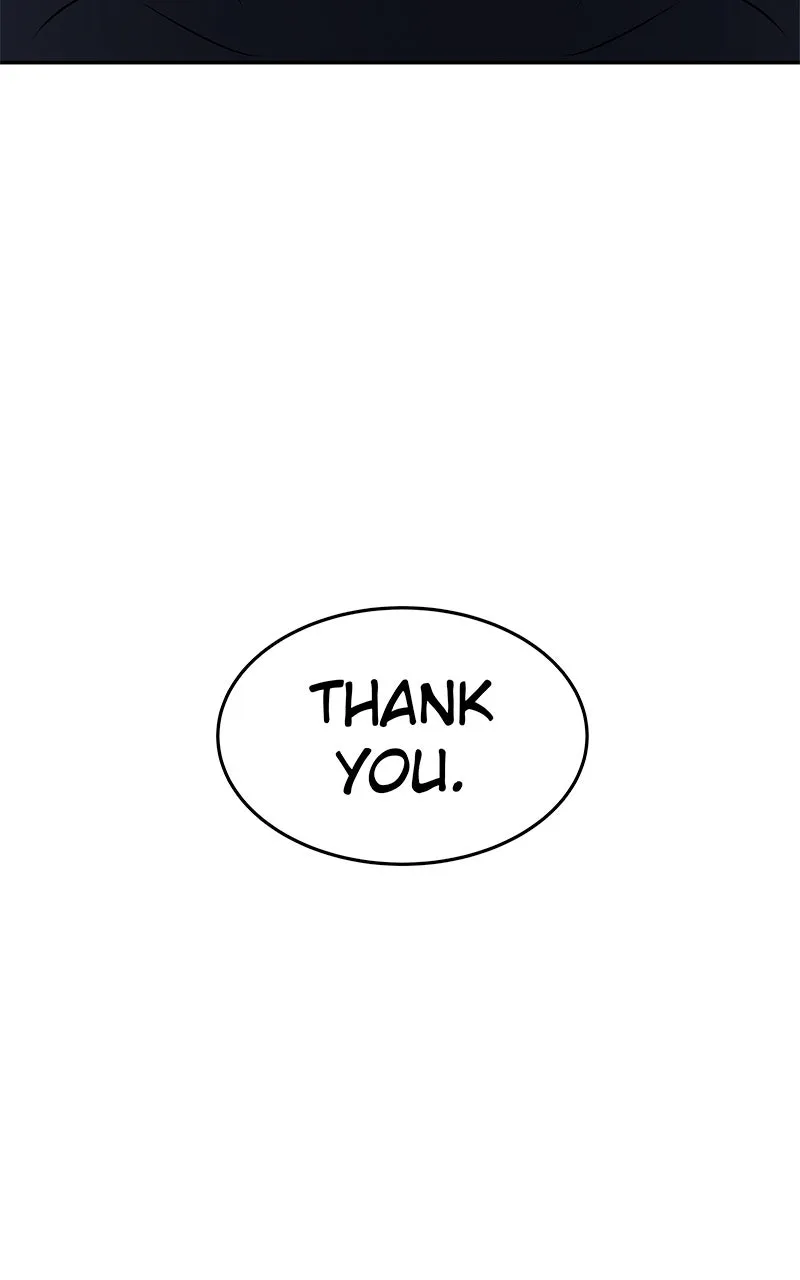 Read To Tame a Fire chapter 38 image 108 on Lezhin