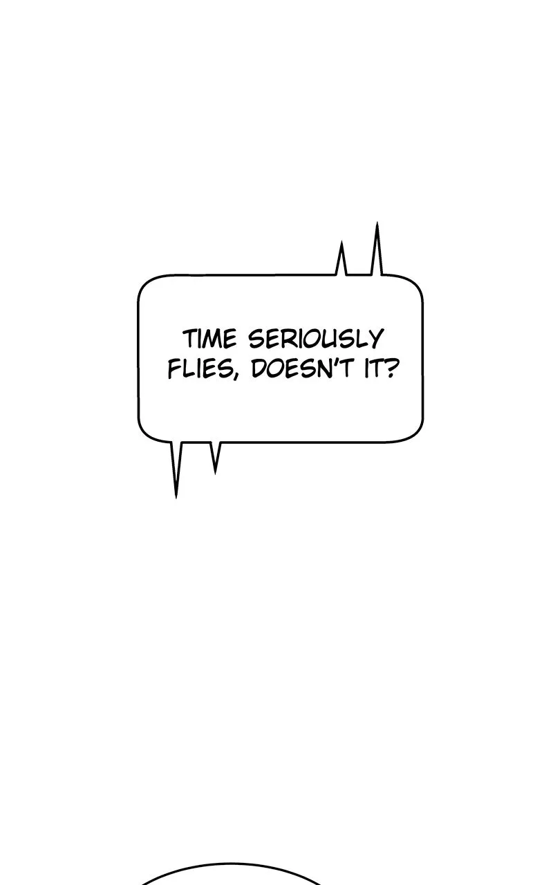 Read To Tame a Fire chapter 38 image 111 on Lezhin
