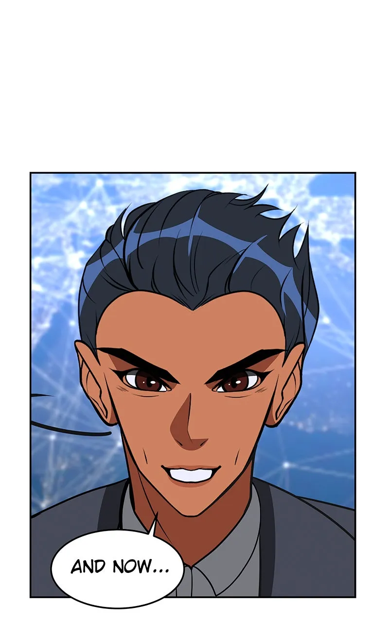 Read To Tame a Fire chapter 38 image 113 on Lezhin