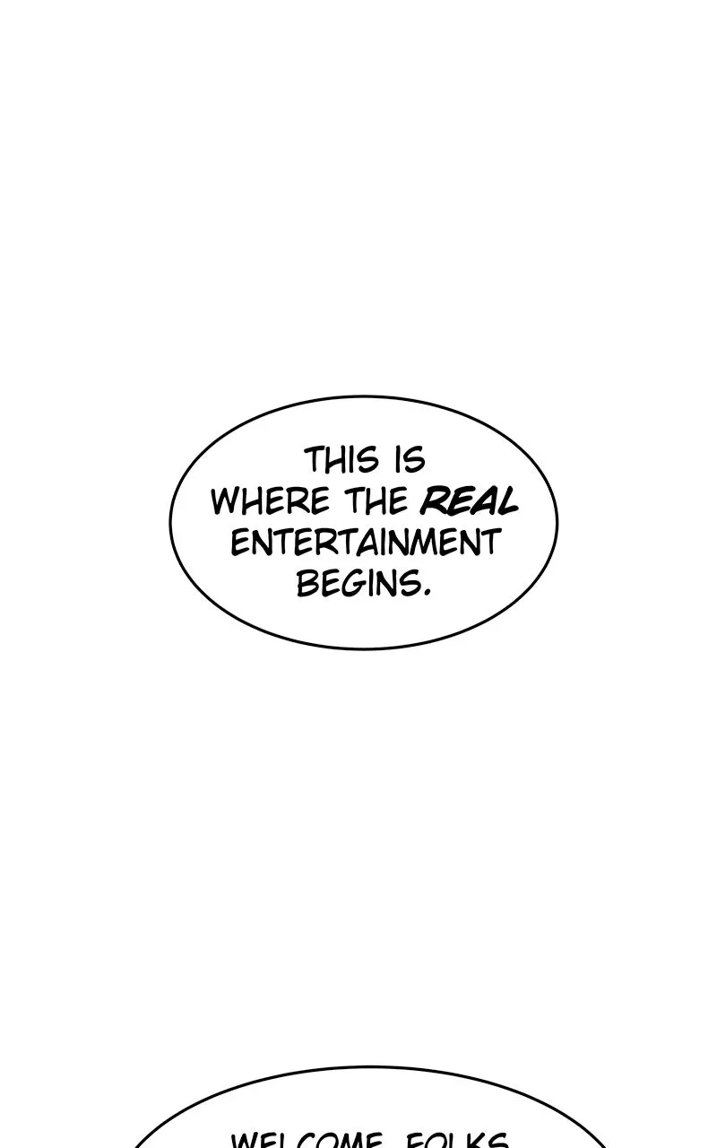 Read To Tame a Fire chapter 38 image 114 on Lezhin