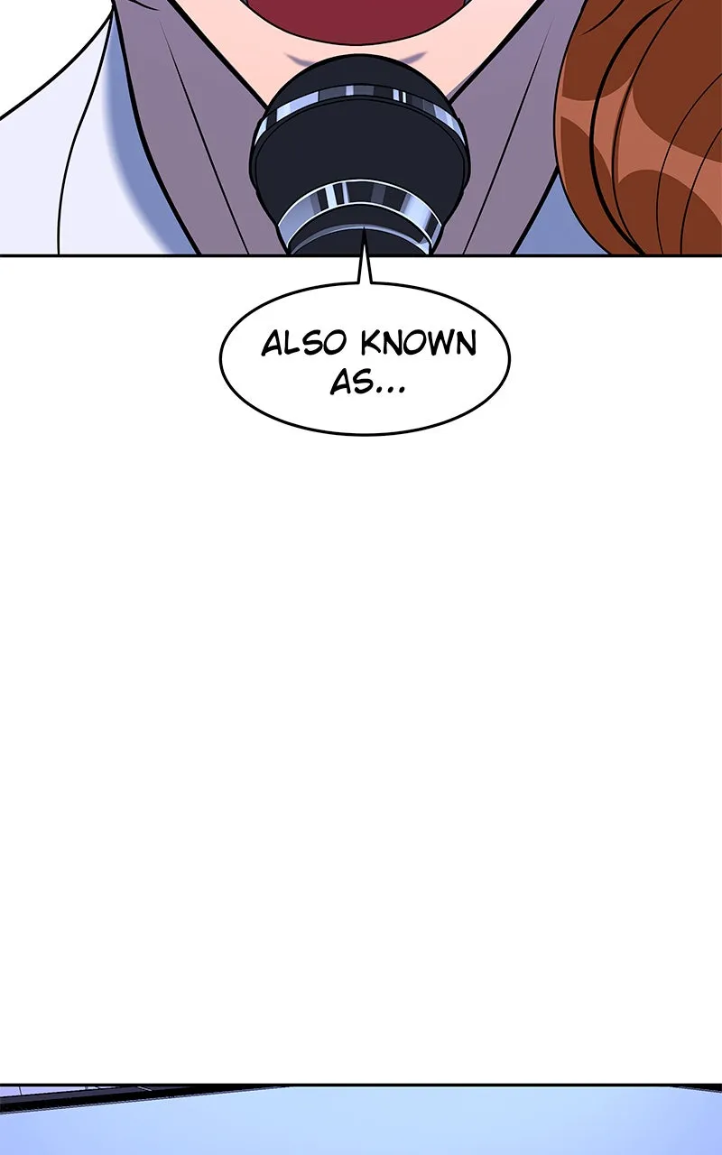 Read To Tame a Fire chapter 38 image 117 on Lezhin