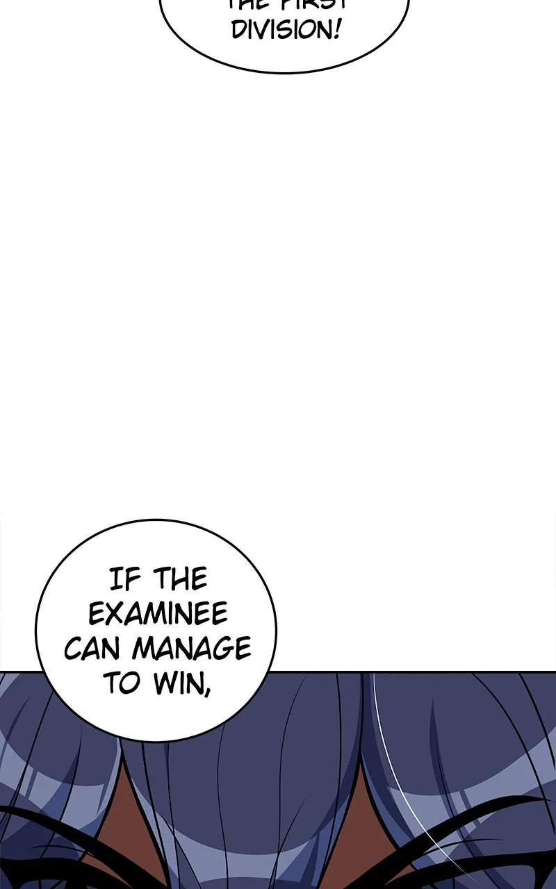 Read To Tame a Fire chapter 38 image 121 on Lezhin