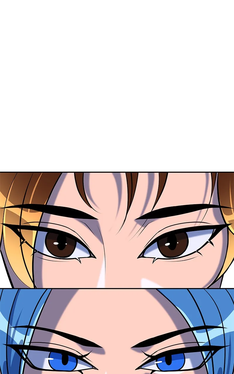Read To Tame a Fire chapter 38 image 124 on Lezhin