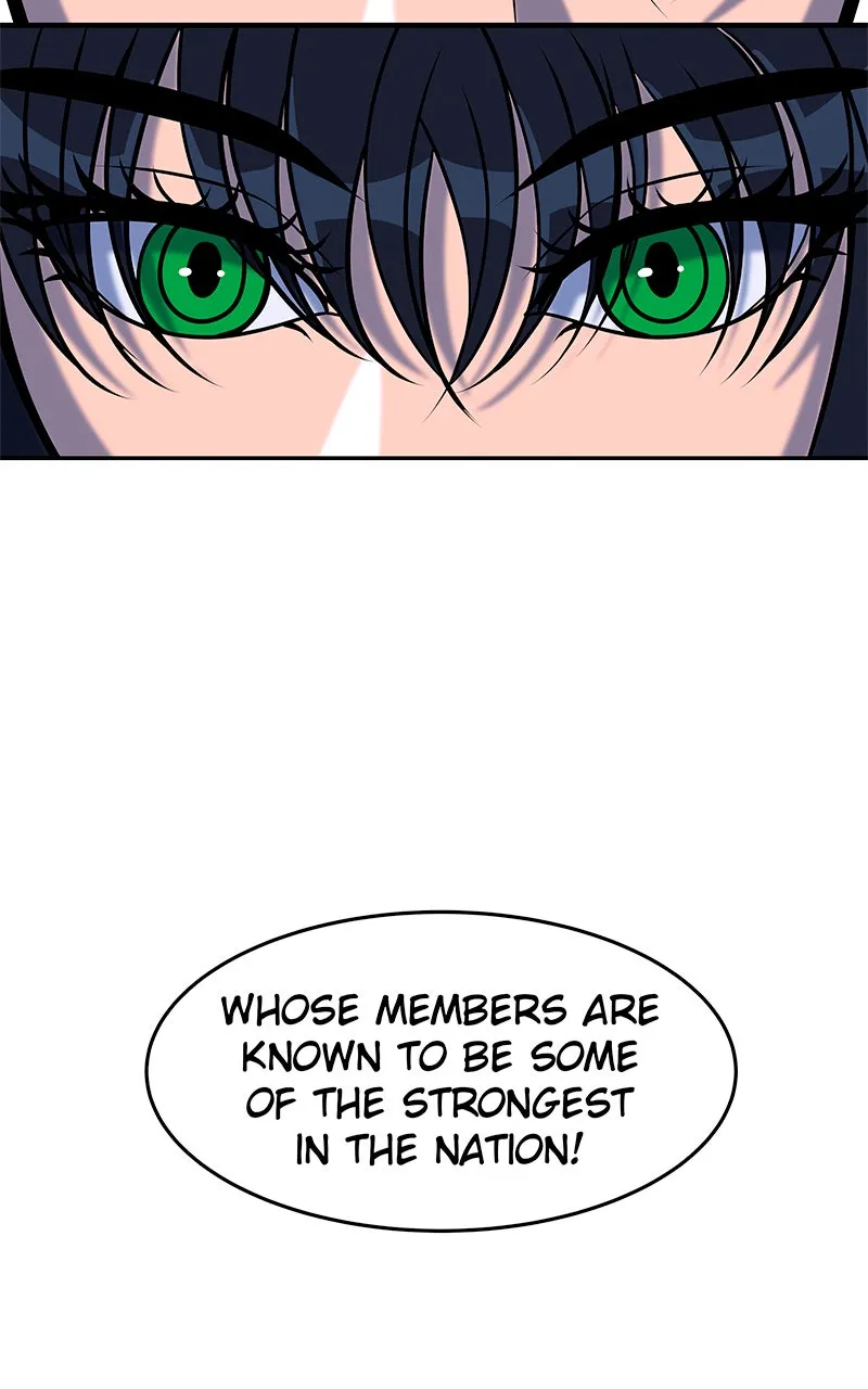 Read To Tame a Fire chapter 38 image 126 on Lezhin