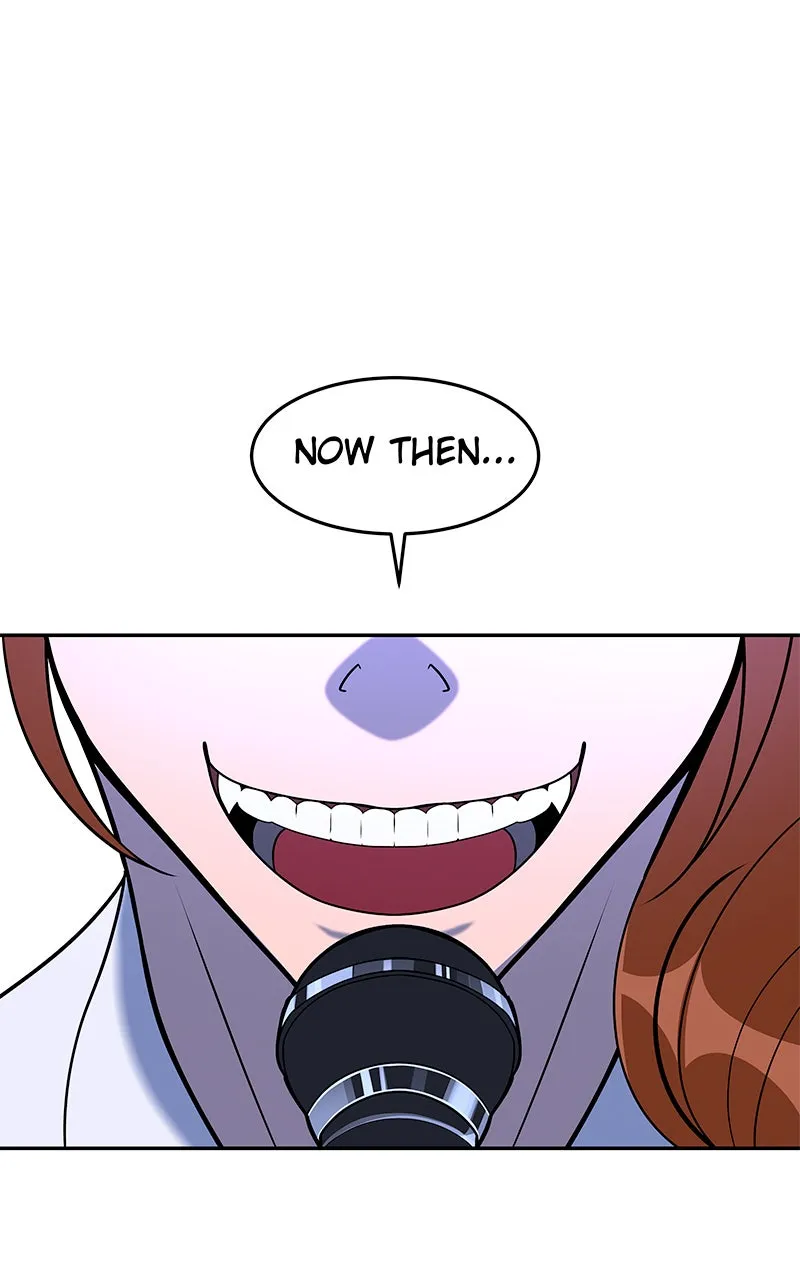 Read To Tame a Fire chapter 38 image 127 on Lezhin