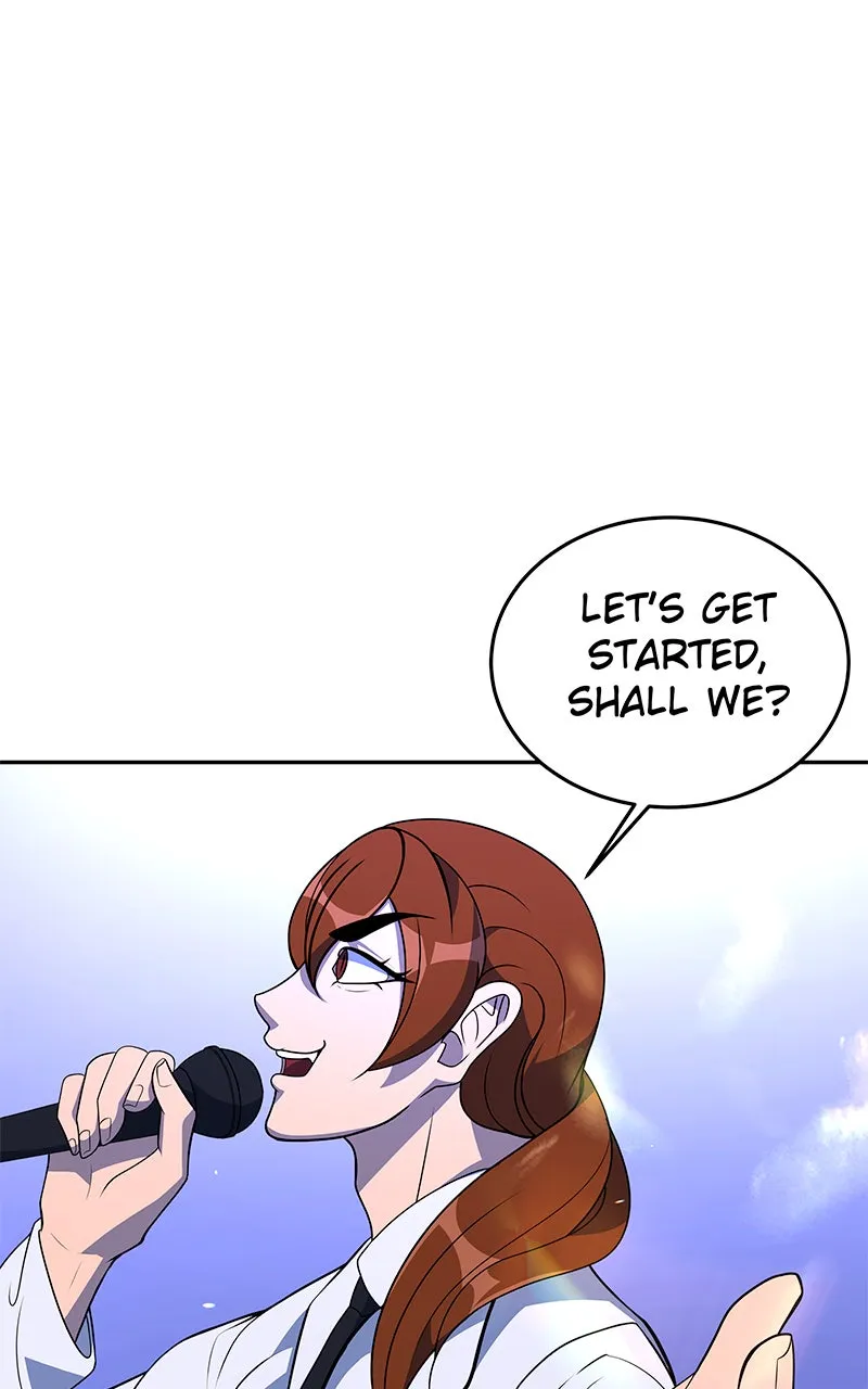 Read To Tame a Fire chapter 38 image 128 on Lezhin
