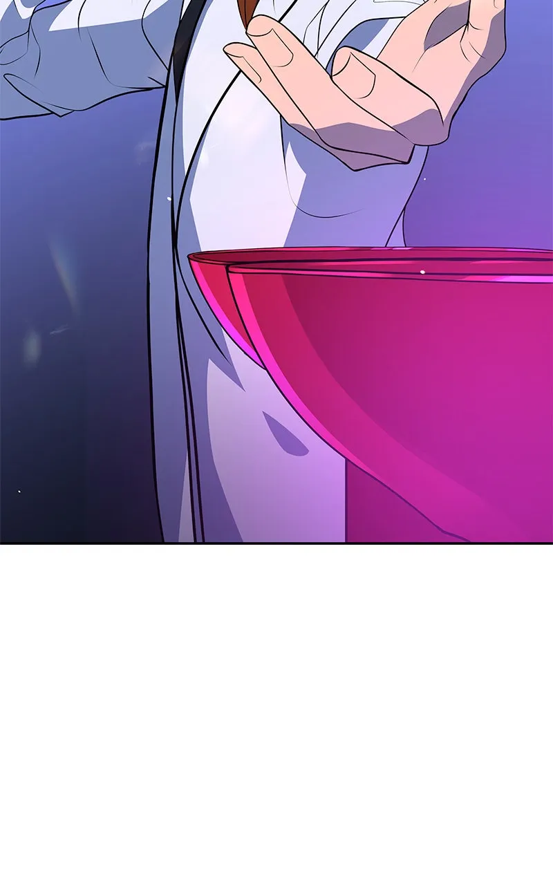 Read To Tame a Fire chapter 38 image 129 on Lezhin