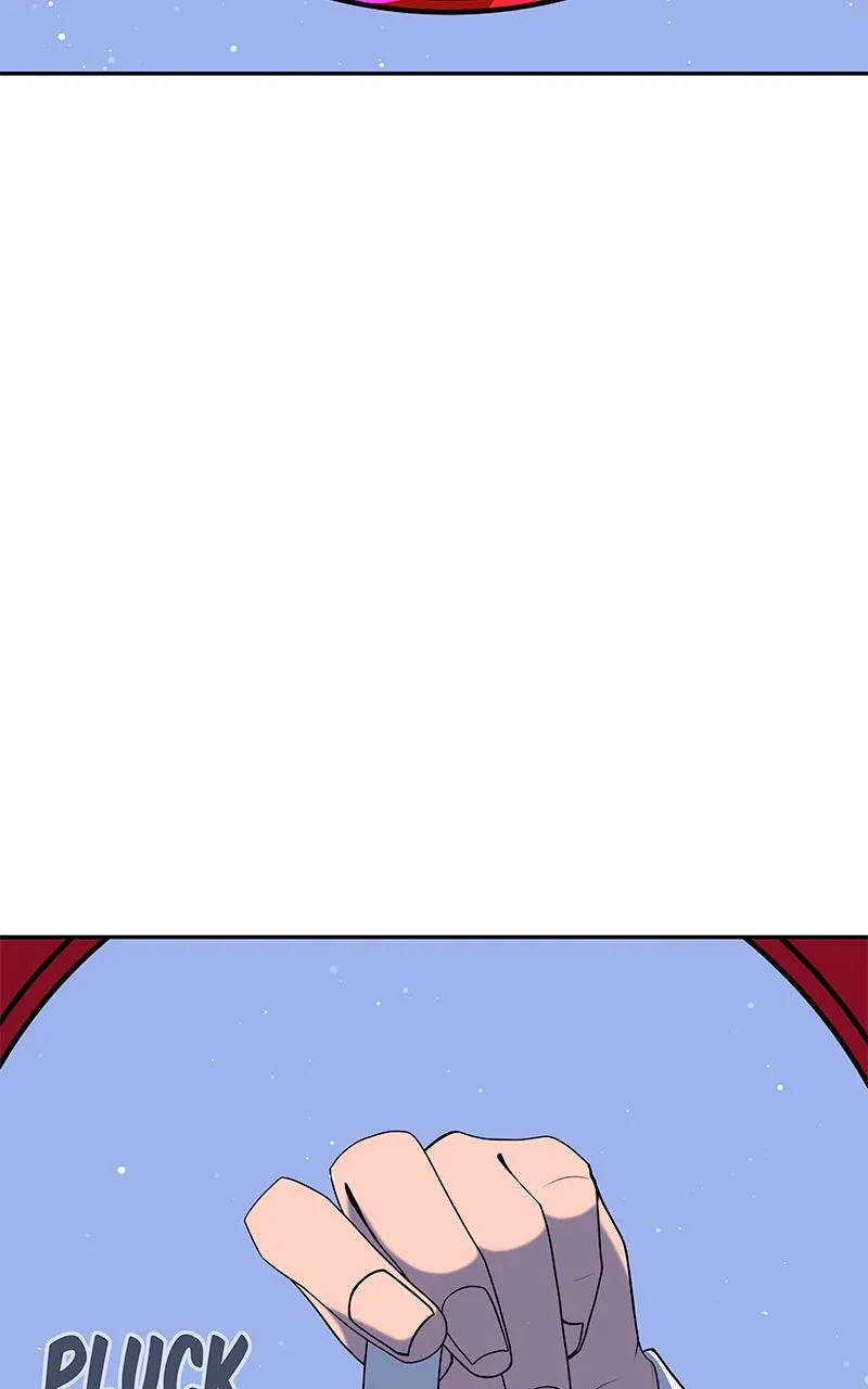 Read To Tame a Fire chapter 38 image 131 on Lezhin