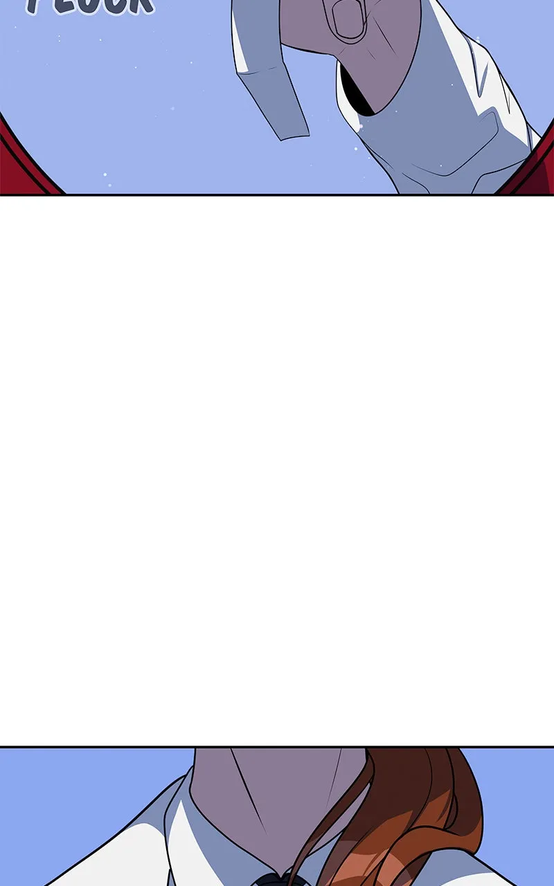 Read To Tame a Fire chapter 38 image 132 on Lezhin