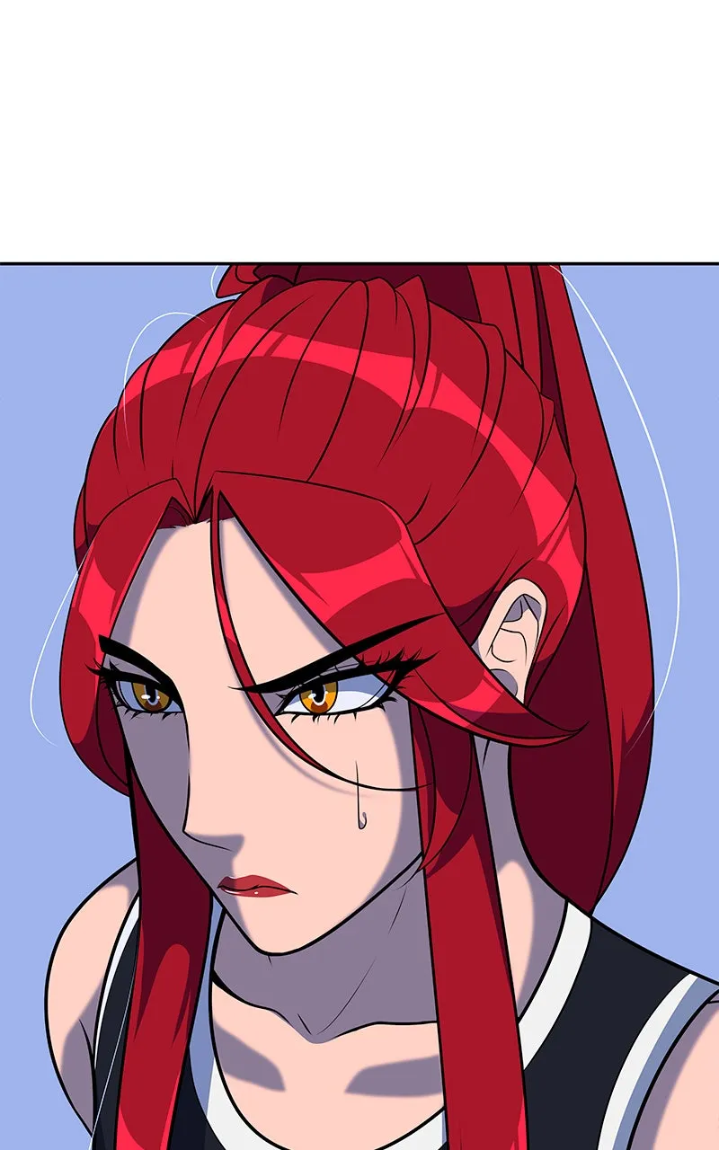 Read To Tame a Fire chapter 38 image 134 on Lezhin