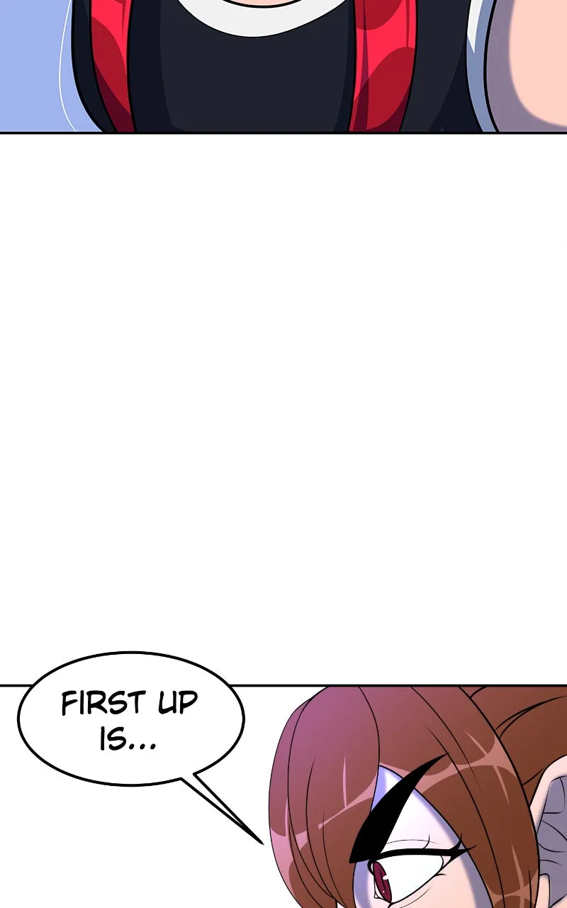 Read To Tame a Fire chapter 38 image 135 on Lezhin