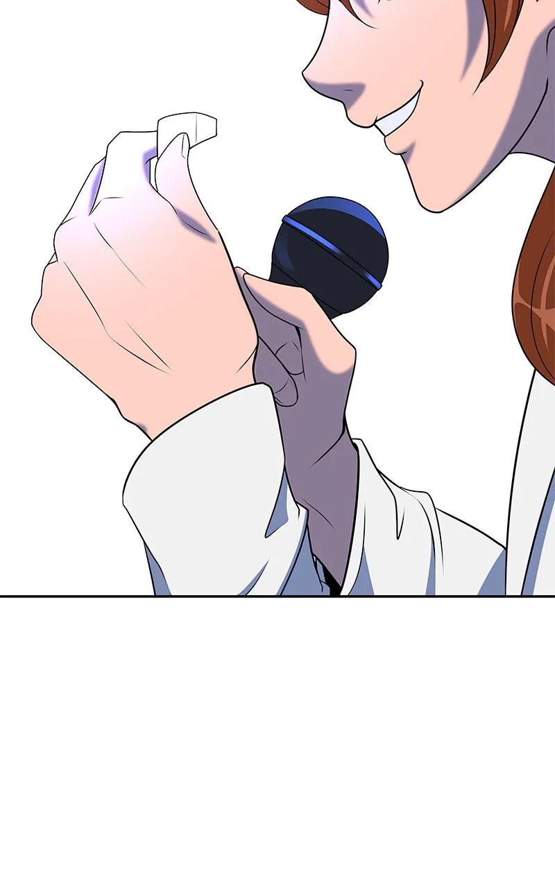 Read To Tame a Fire chapter 38 image 136 on Lezhin