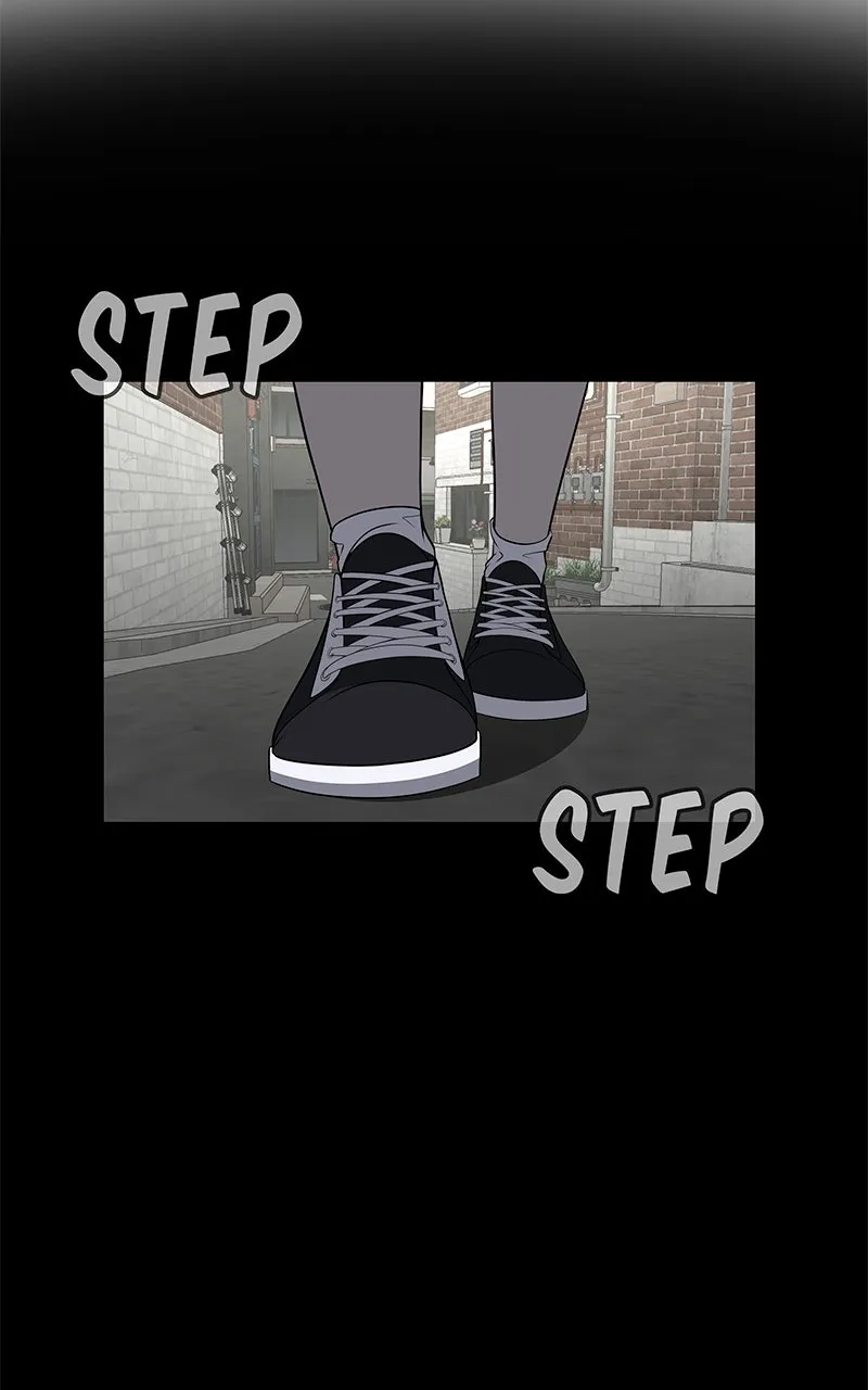 Read To Tame a Fire chapter 38 image 14 on Lezhin