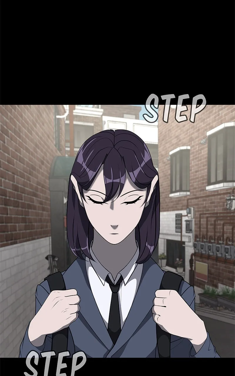 Read To Tame a Fire chapter 38 image 15 on Lezhin