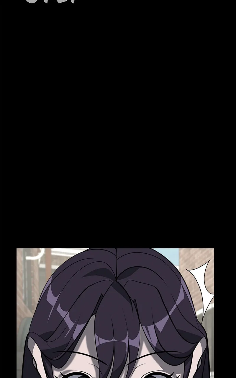 Read To Tame a Fire chapter 38 image 16 on Lezhin