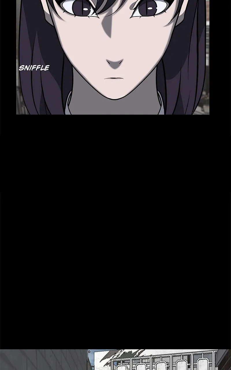 Read To Tame a Fire chapter 38 image 17 on Lezhin