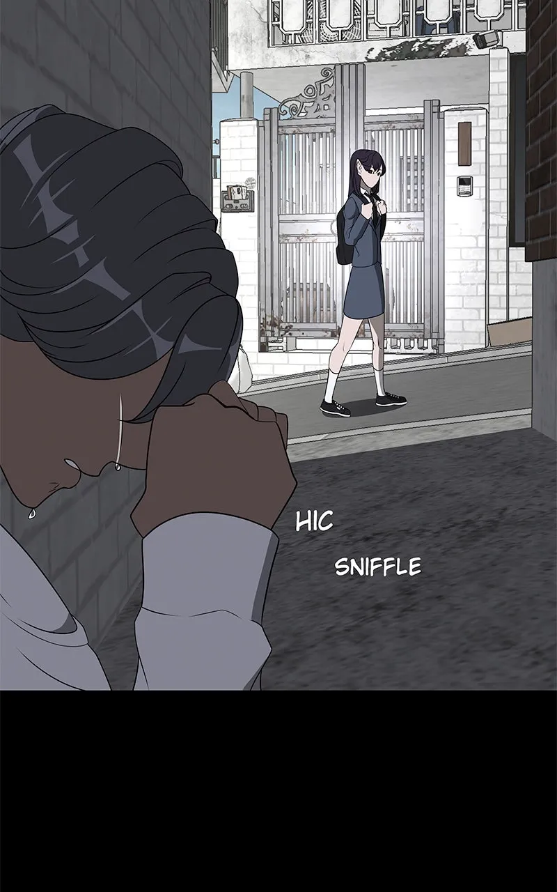 Read To Tame a Fire chapter 38 image 18 on Lezhin