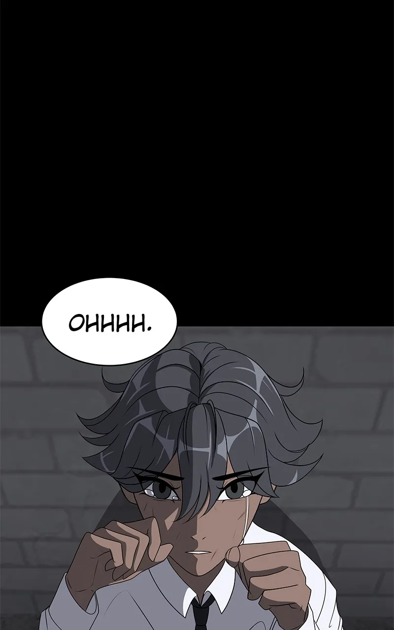 Read To Tame a Fire chapter 38 image 19 on Lezhin