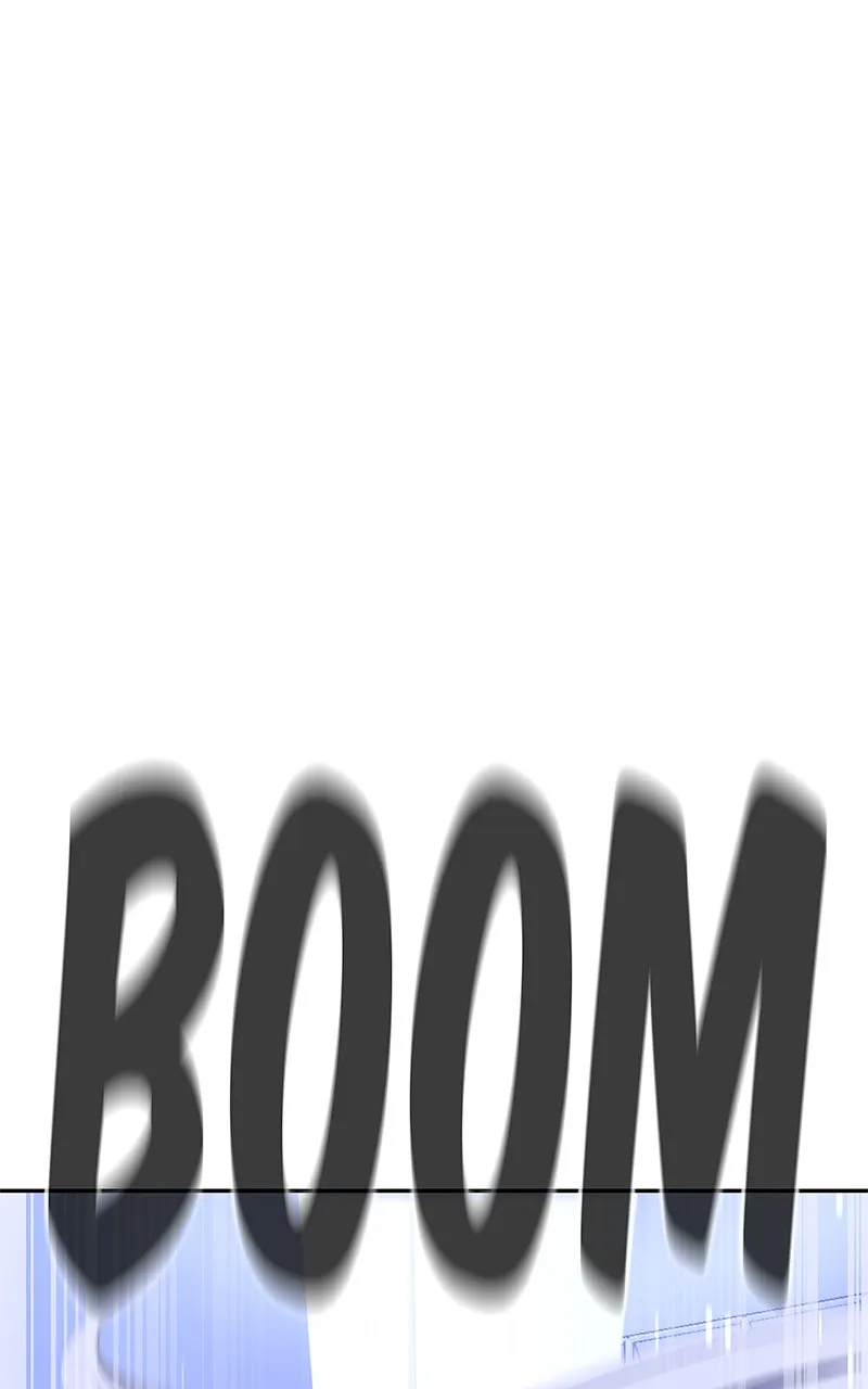 Read To Tame a Fire chapter 38 image 2 on Lezhin