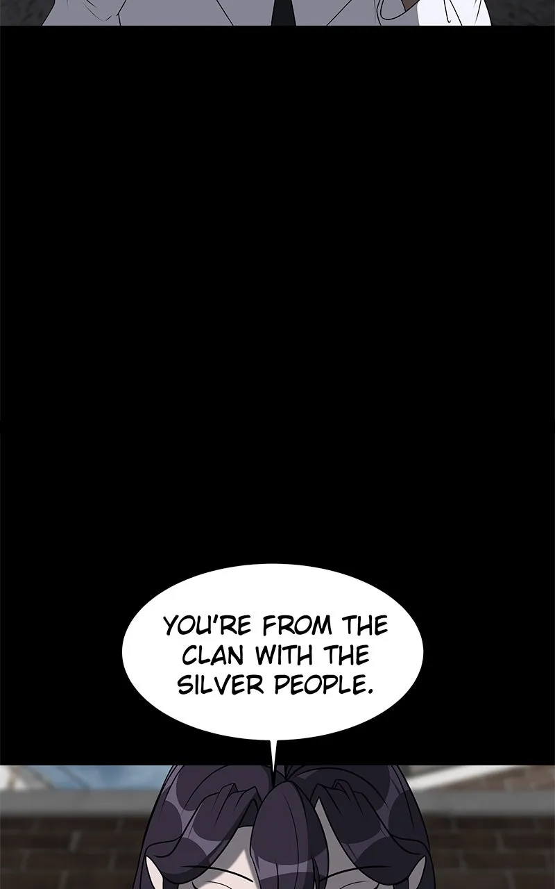 Read To Tame a Fire chapter 38 image 20 on Lezhin