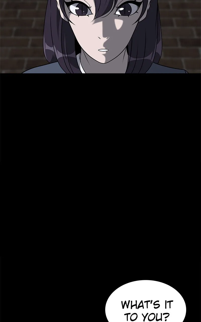 Read To Tame a Fire chapter 38 image 21 on Lezhin