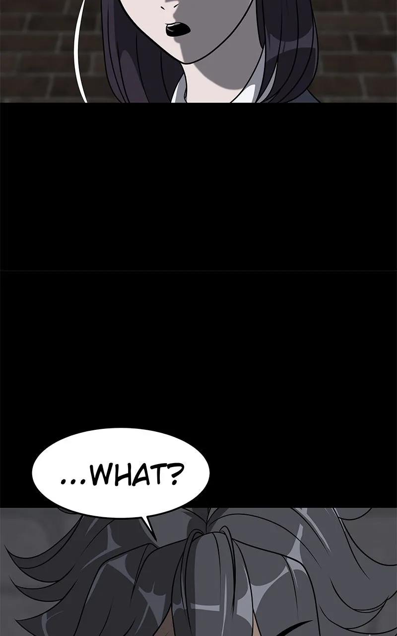 Read To Tame a Fire chapter 38 image 26 on Lezhin