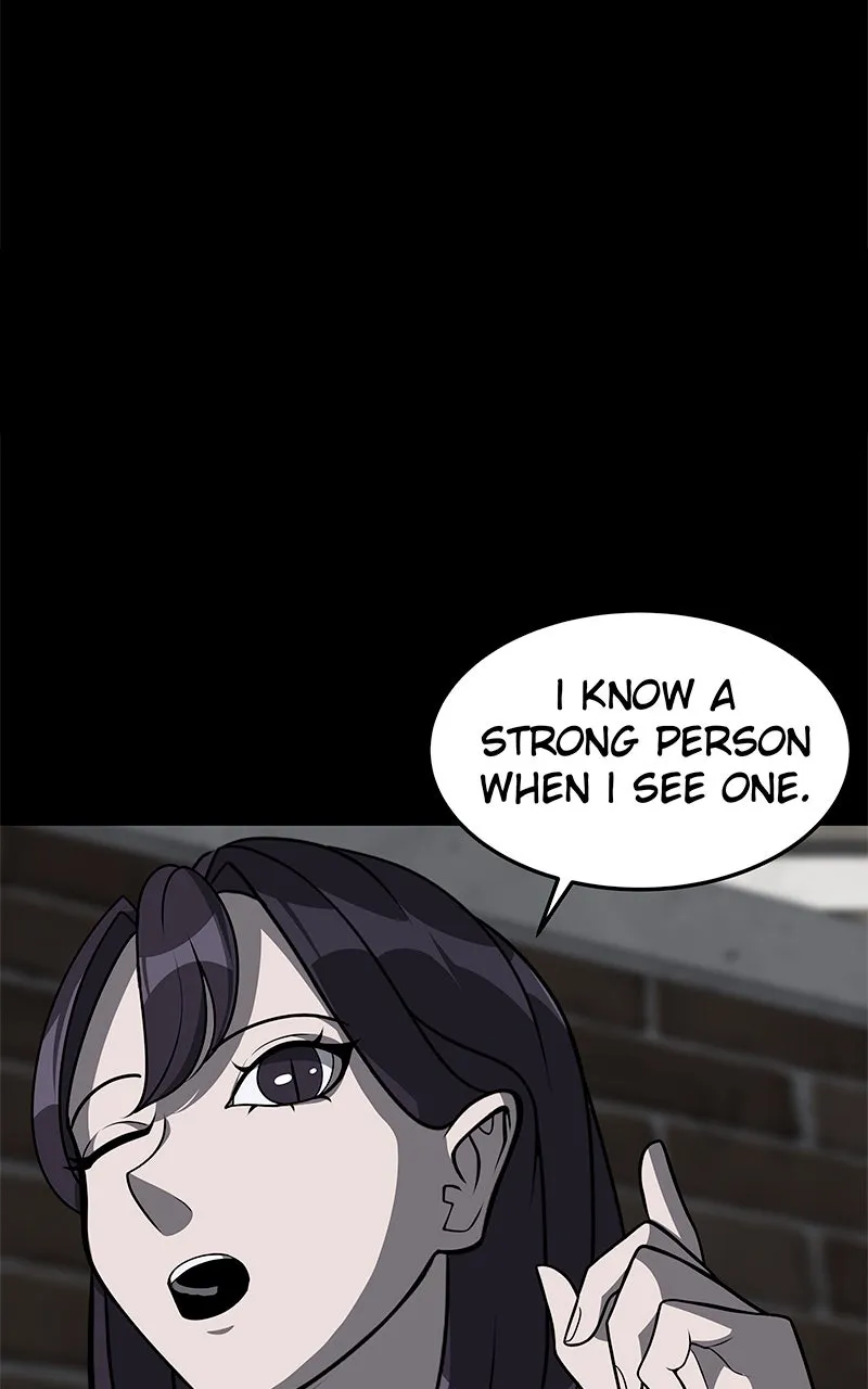Read To Tame a Fire chapter 38 image 29 on Lezhin