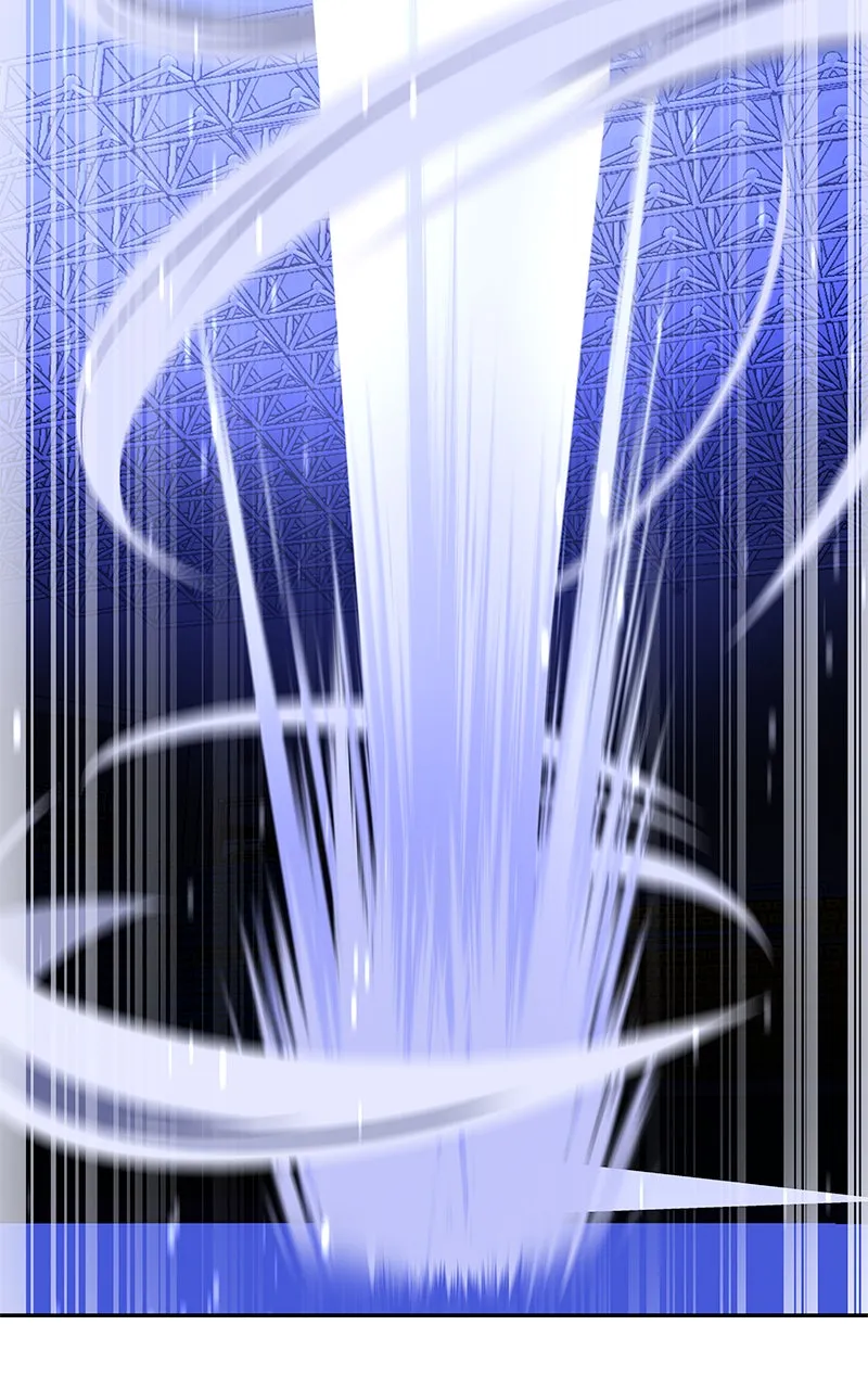 Read To Tame a Fire chapter 38 image 3 on Lezhin