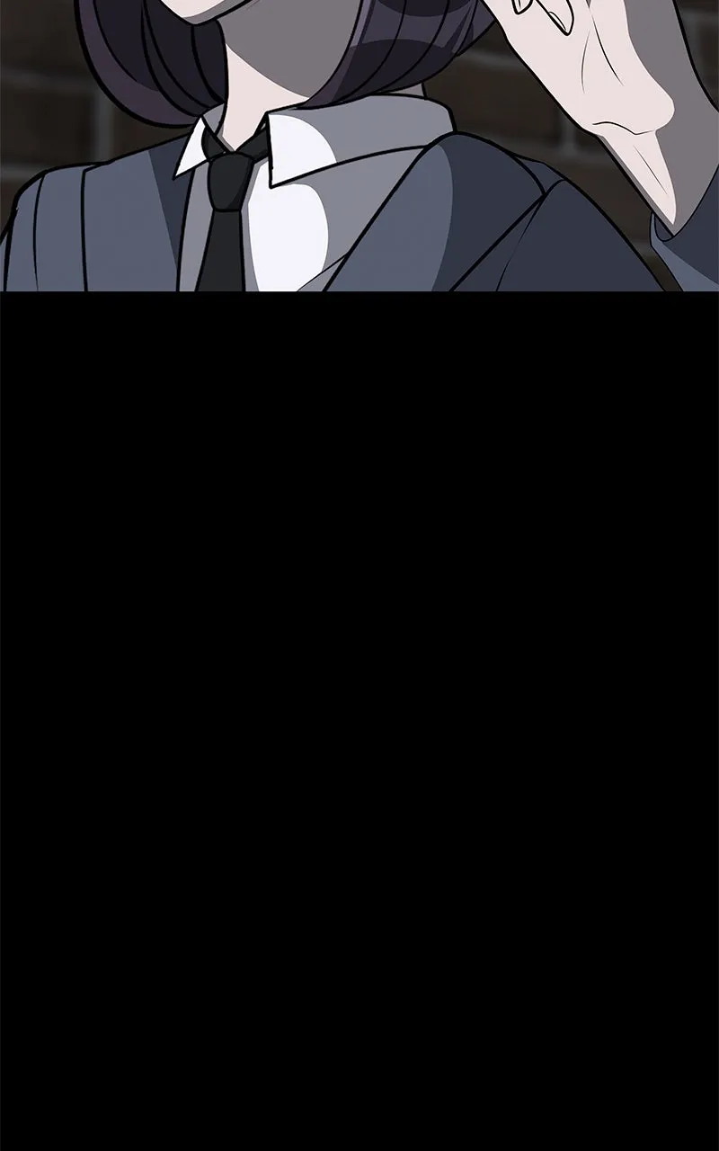 Read To Tame a Fire chapter 38 image 30 on Lezhin
