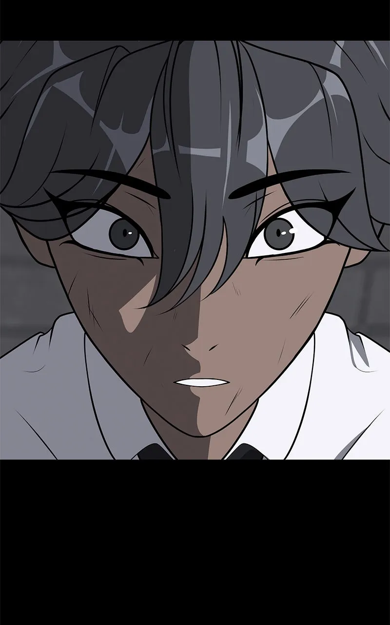 Read To Tame a Fire chapter 38 image 31 on Lezhin