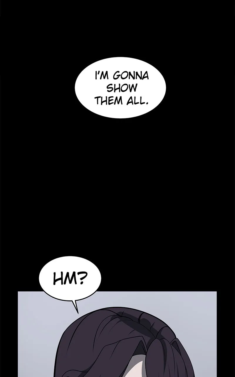Read To Tame a Fire chapter 38 image 32 on Lezhin