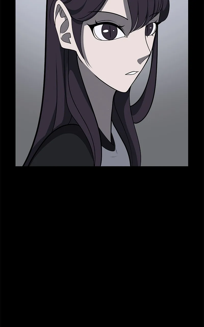 Read To Tame a Fire chapter 38 image 33 on Lezhin