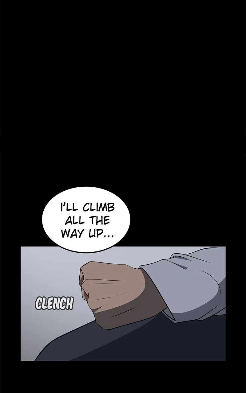 Read To Tame a Fire chapter 38 image 35 on Lezhin