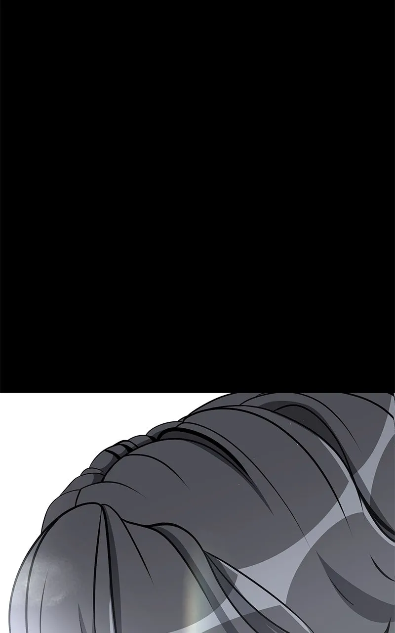Read To Tame a Fire chapter 38 image 36 on Lezhin