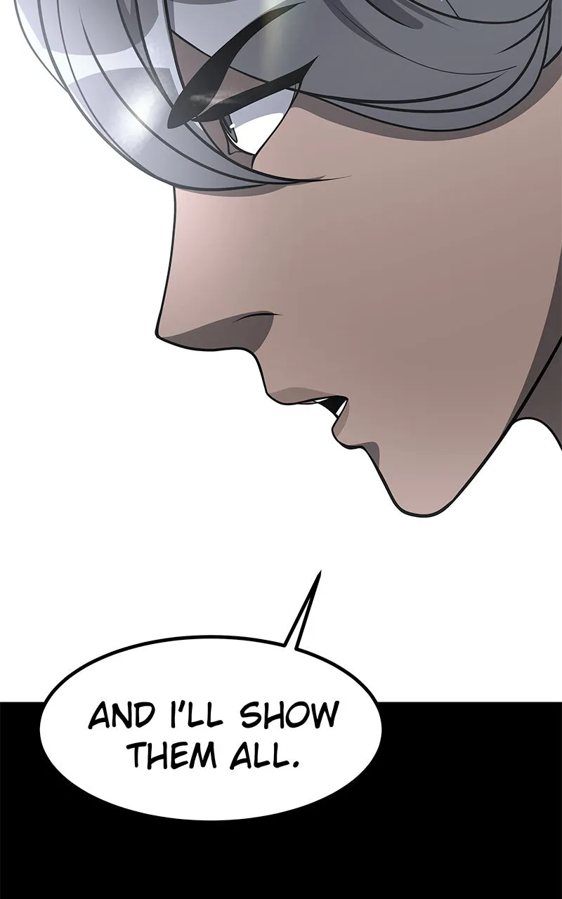 Read To Tame a Fire chapter 38 image 37 on Lezhin