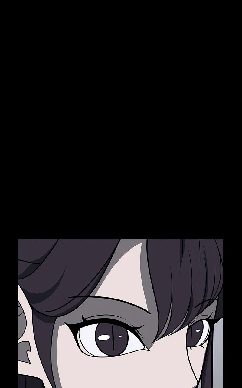 Read To Tame a Fire chapter 38 image 38 on Lezhin
