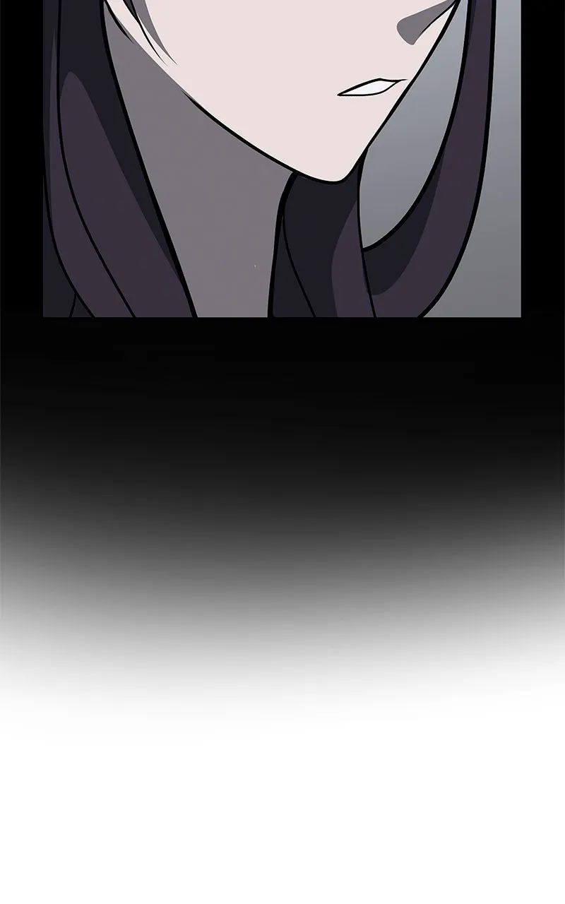Read To Tame a Fire chapter 38 image 39 on Lezhin