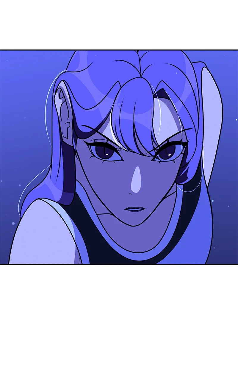 Read To Tame a Fire chapter 38 image 40 on Lezhin