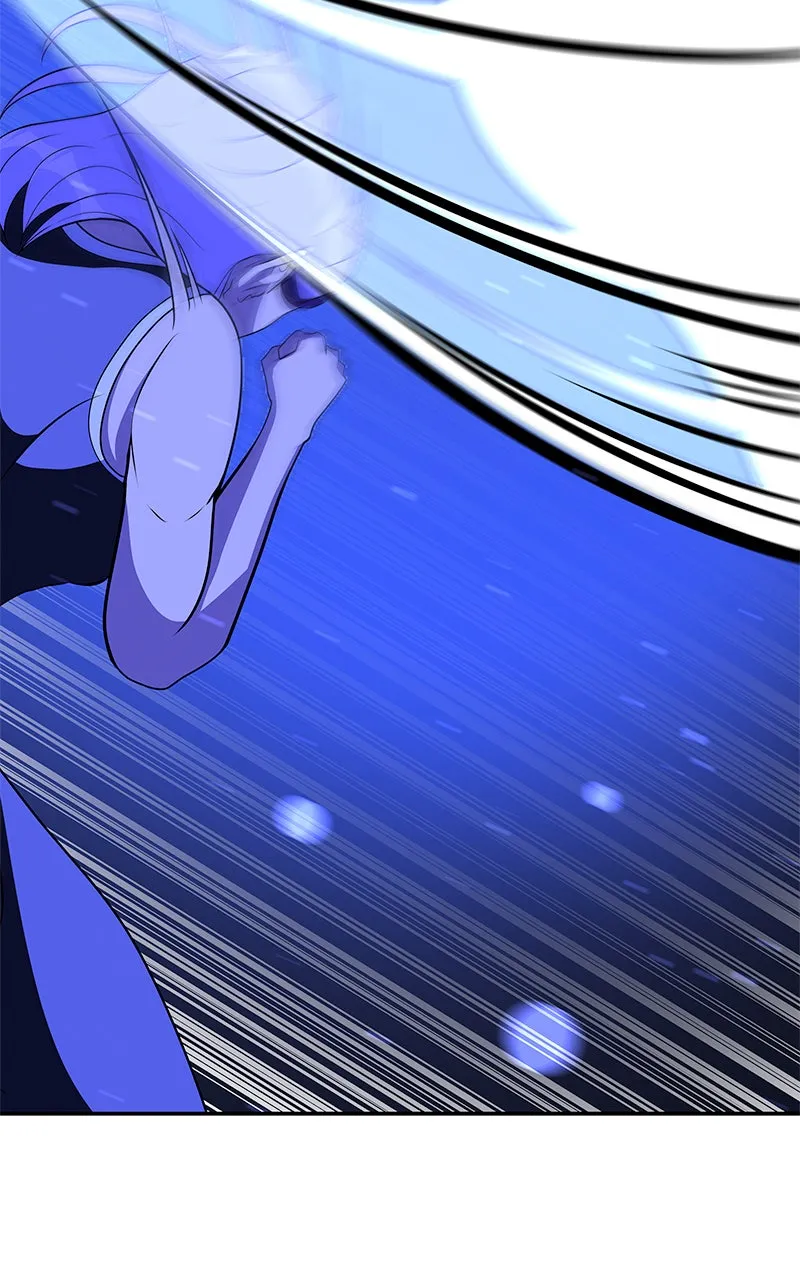Read To Tame a Fire chapter 38 image 44 on Lezhin